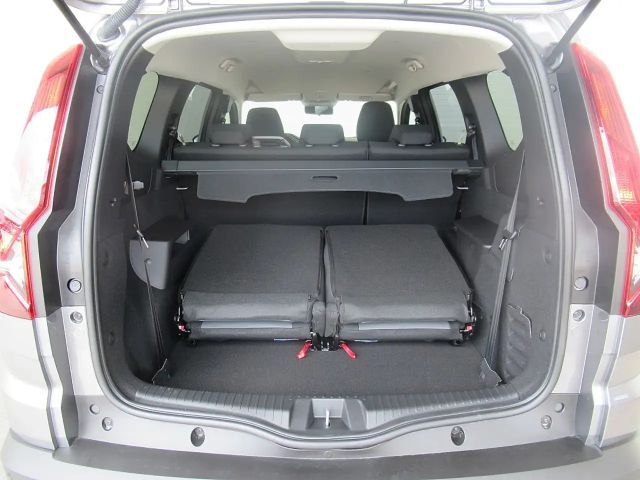 Dacia Jogger Extreme TCe 110