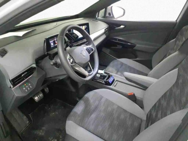 Volkswagen ID.4 Performance Pro