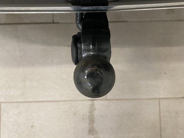 Volkswagen Passat 2.0 TDI DSG Variant