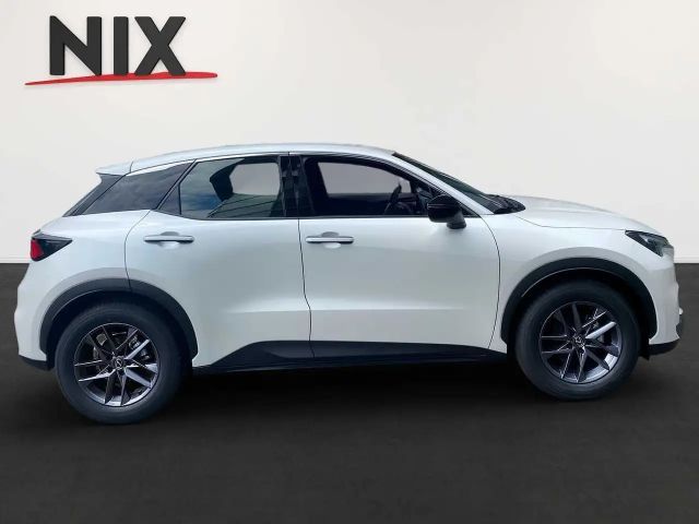 Lexus LBX 1.5 Hybrid Basis + Komfortpaket