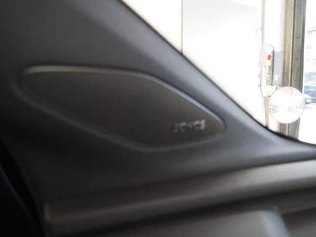 Audi Q4 e-tron Business Quattro