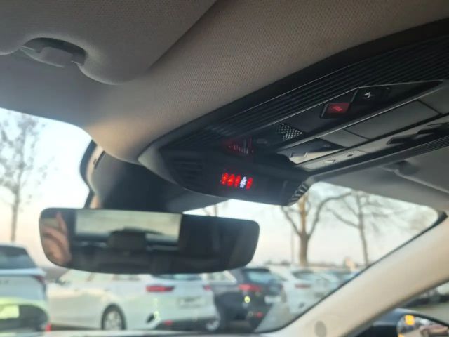 DS DS 4 Mobiles Performance Line