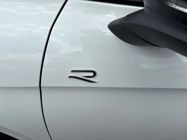 Volkswagen Passat 4Motion DSG Sport Variant