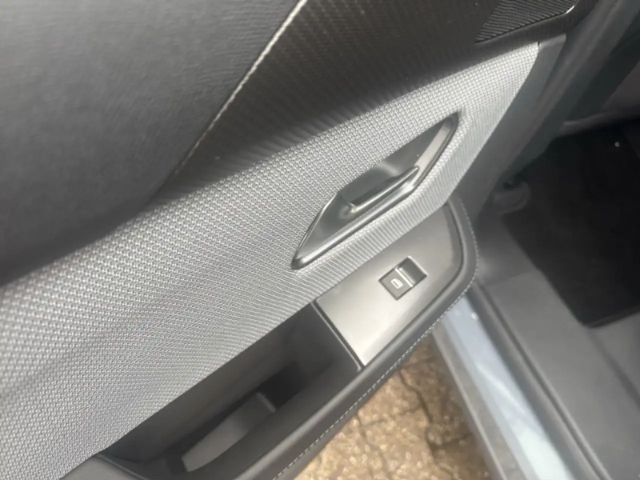 Opel Grandland X GS-Line Grand Sport Hybrid