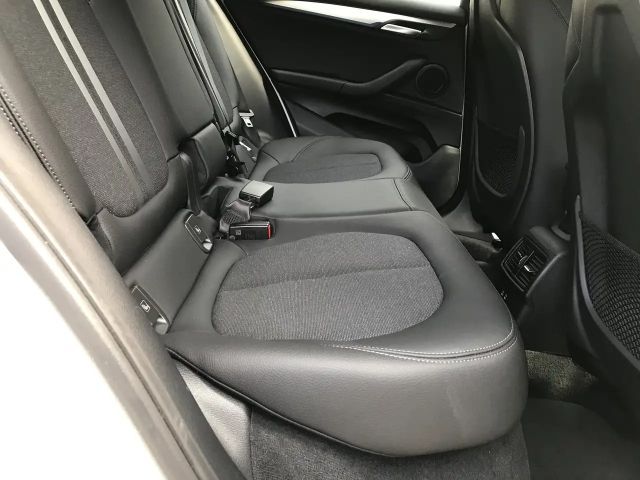 BMW X2 M-Sport xDrive25e