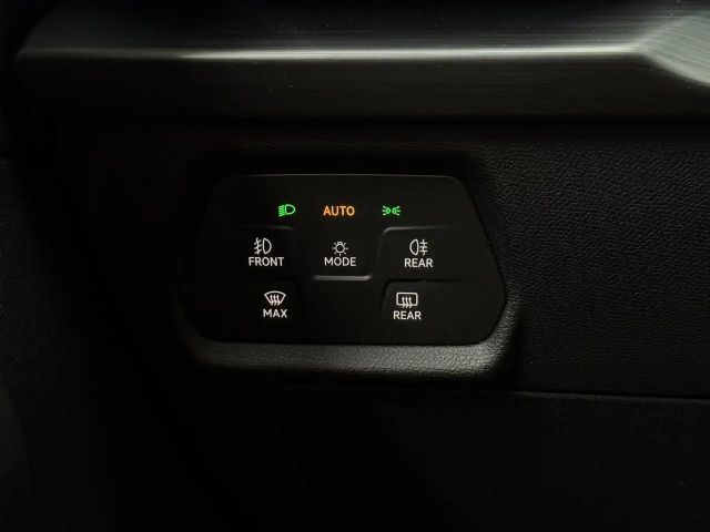 Cupra Formentor 4Drive VZ