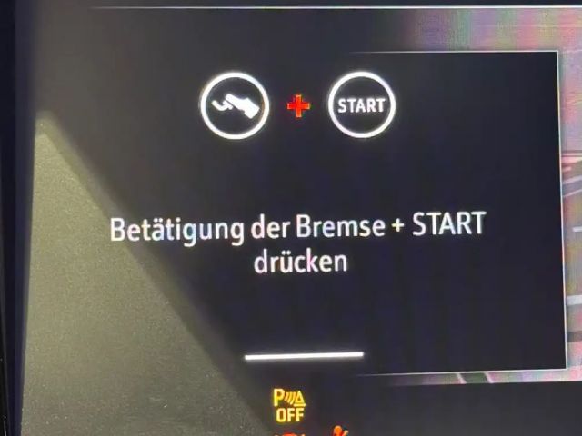 Opel Grandland X Ultimate