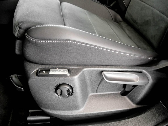 Volkswagen T-Roc 2.0 TDI DSG R-Line