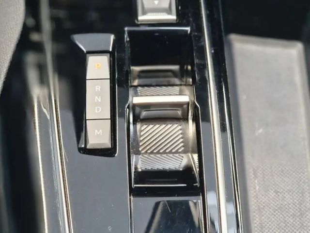 Peugeot 5008 Allure Pack BlueHDi