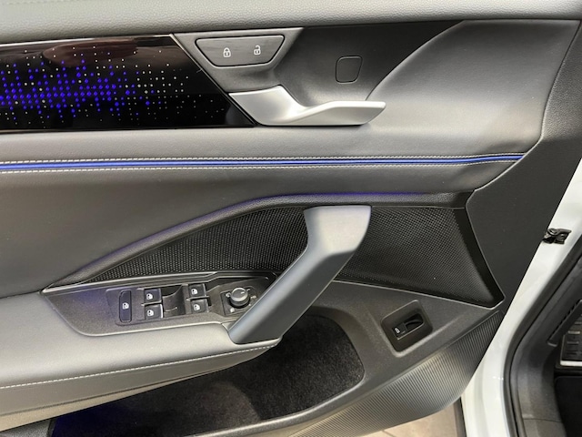 Volkswagen Tiguan 1.5 TSI DSG