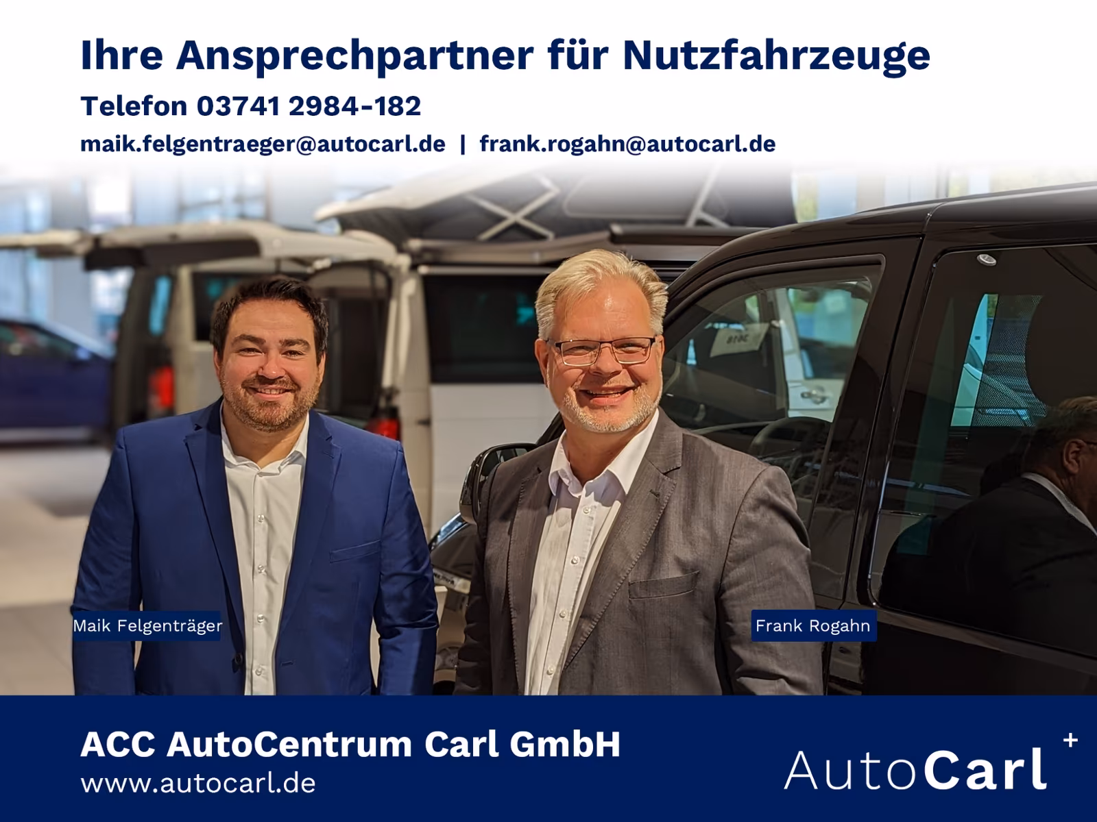 Volkswagen Tiguan 1.5 eTSI DSG