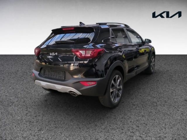Kia Stonic Spirit