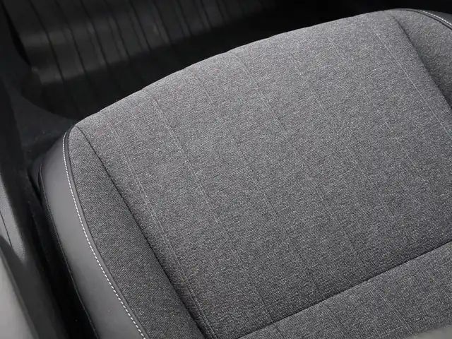 Honda Jazz Executive Hybrid i-MMD