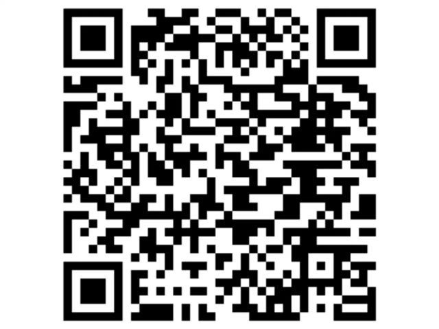 Audi Q8 3.0 TDI Quattro