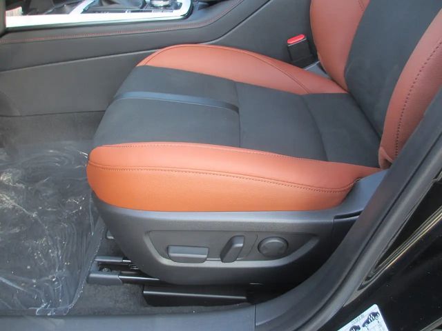 Mazda CX-30 /G140/Nagisa