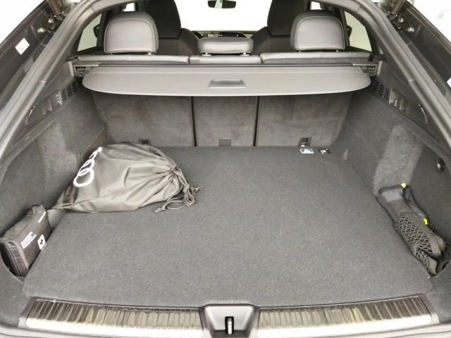 Audi Q5 Hybride Quattro