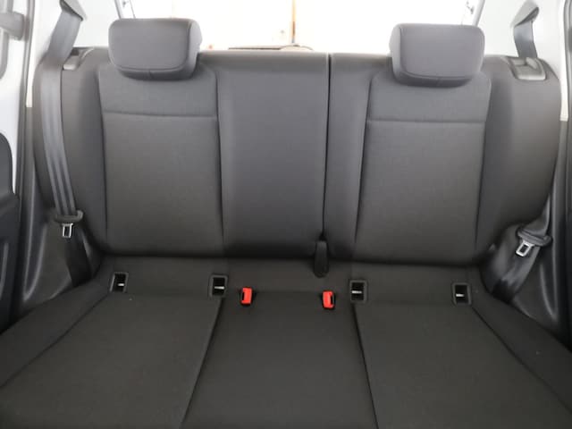 Volkswagen up! 1.0 MPI Move Move up!