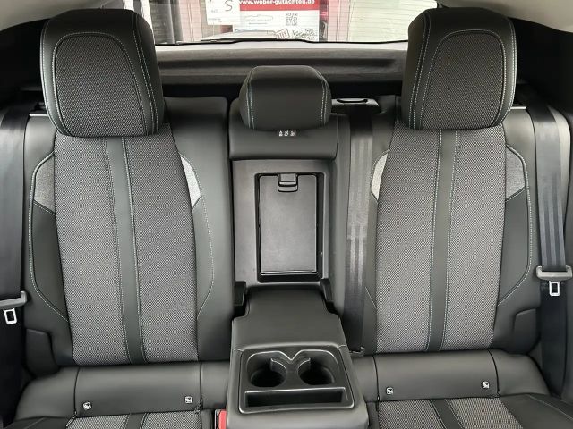 Peugeot 308 Allure Pack