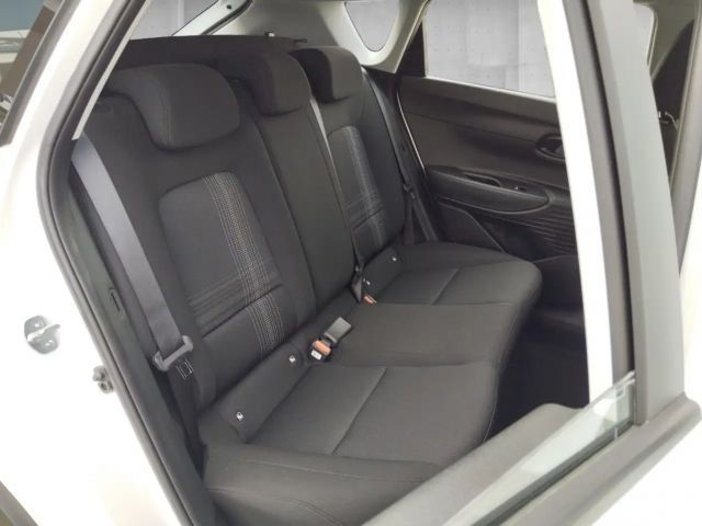 Hyundai Bayon 1.0 Select T-GDi