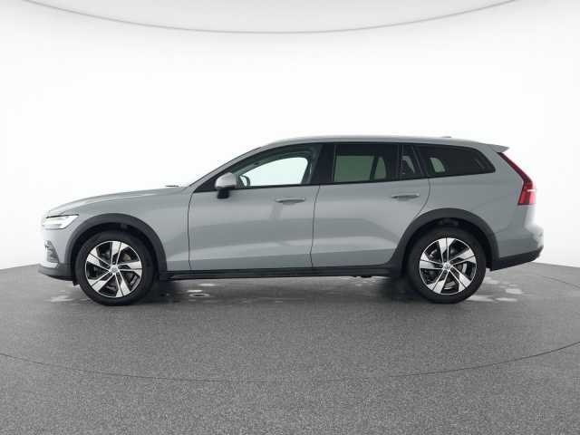 Volvo V60 Cross Country V60 Cross Country
