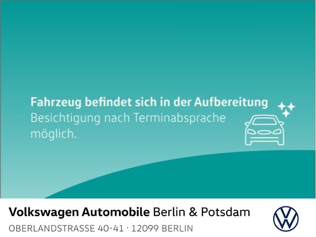 Volkswagen Tayron DSG R-Line eHybrid