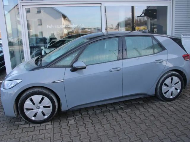 Volkswagen ID.3 City Performance Pure