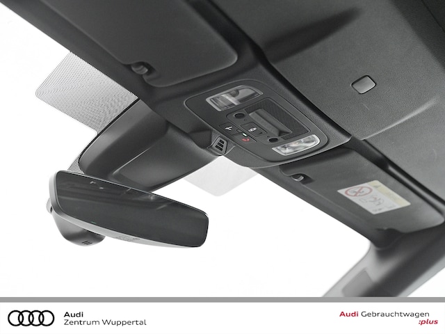 Audi S5 Cabriolet Quattro