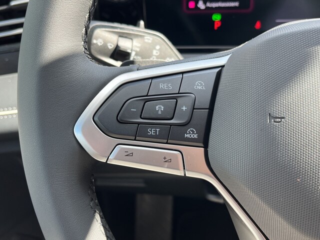 Volkswagen Tiguan 2.0 TDI DSG Elegance Elegance