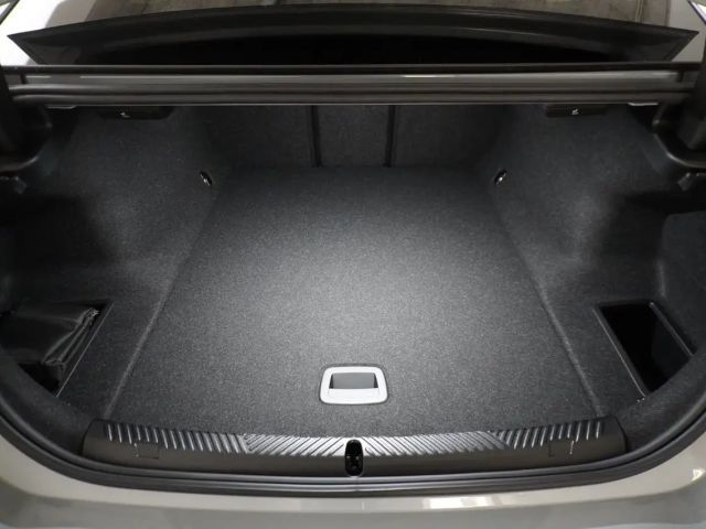 BMW i5 Sedan eDrive40