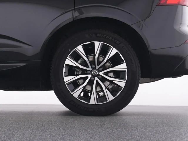 Volvo XC60 AWD Dark Plus