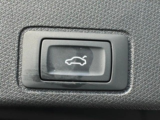 Cupra Terramar 1.5 eTSI