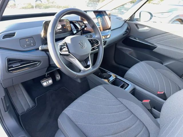 Volkswagen ID.3 Performance Pro