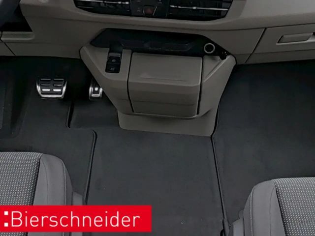 Volkswagen Multivan 2.0 TDI DSG T7