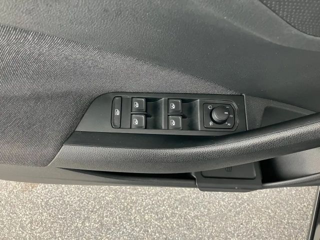 Skoda Scala Style Style