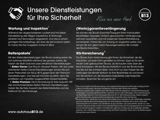 Cupra Leon Cupra Leon 1,4 TSI e-Hybrid LED+KEYLESS+KAMERA