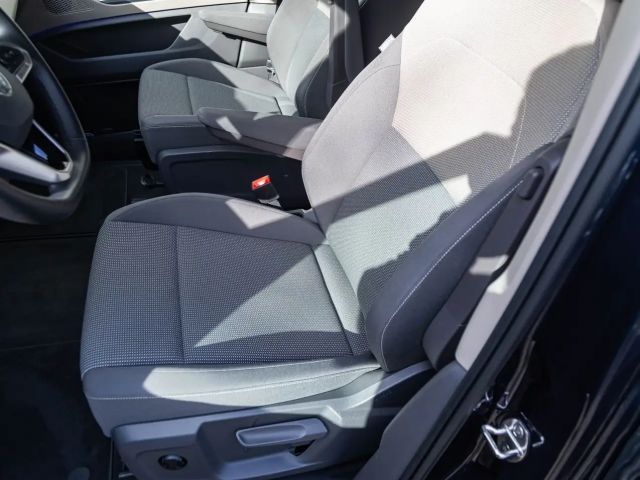 Volkswagen Multivan 2.0 TDI DSG Life T7