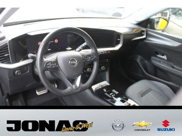 Opel Mokka Mokka-e Ultimate