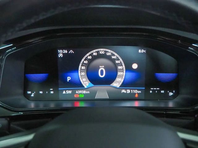 Volkswagen T-Roc 1.5 TSI Cabriolet DSG R-Line