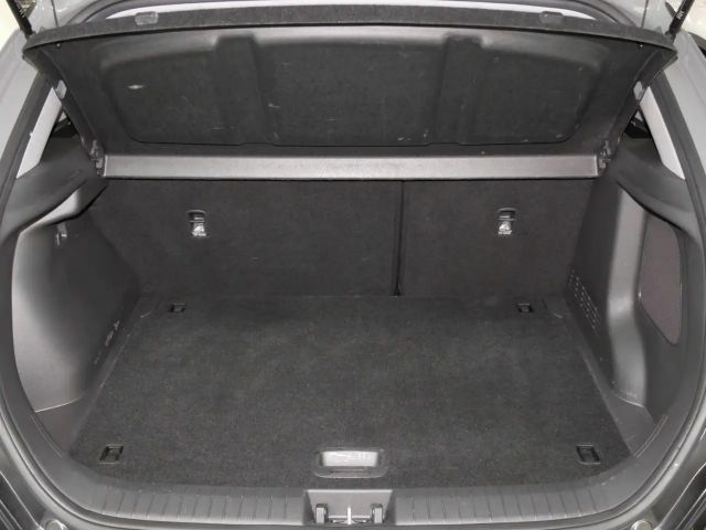 Hyundai Kona 1.6 Prime T-GDi