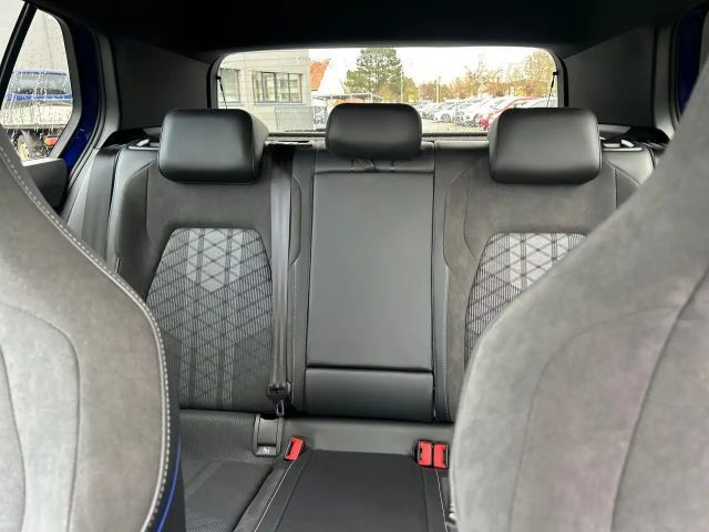 Volkswagen Golf 2.0 TDI DSG Golf VIII R-Line