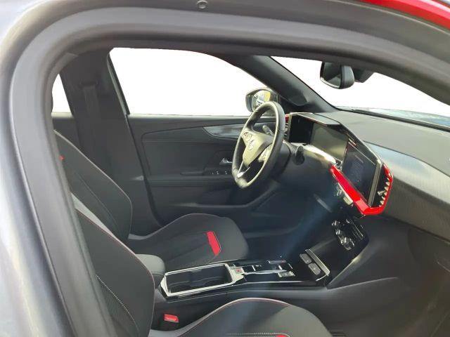 Opel Mokka GS-Line Grand Sport Mokka-e