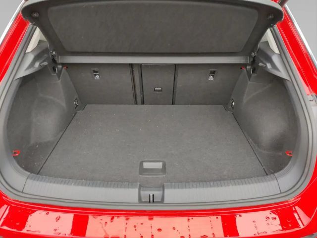 Volkswagen T-Roc 1.5 TSI DSG Style