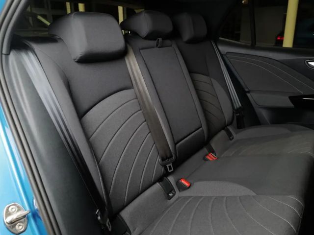 Volkswagen ID.3 Performance Pro