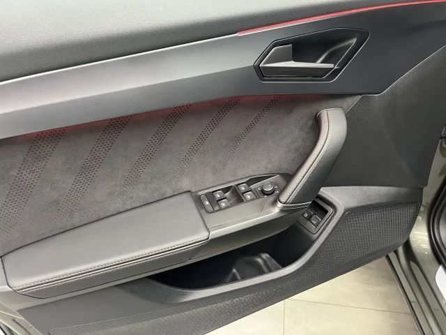Cupra Formentor 1.4 VZ e-Hybrid