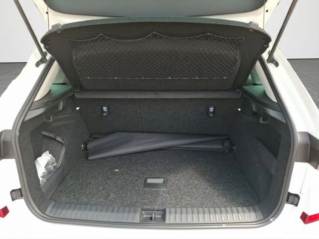 Skoda Kamiq 1.0 TSI Tour