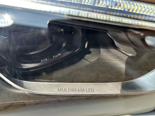 Mercedes-Benz GLA 220 4MATIC GLA 220 d