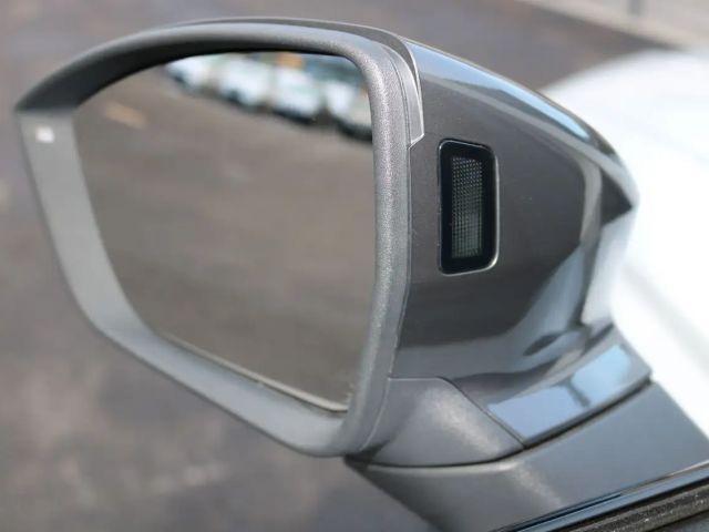 Cupra Ateca 1.5 TSI DSG