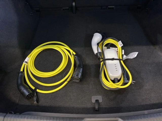 Volkswagen ID.4 Performance Pro