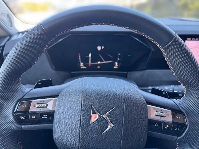 DS DS 4 Mobiles Performance Line