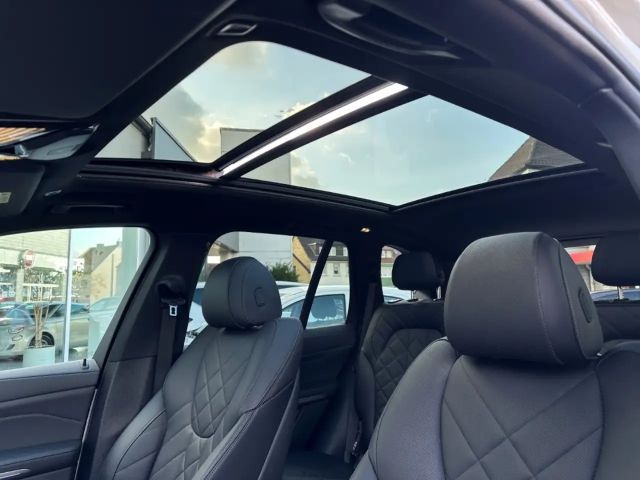 BMW X5 M-Sport xDrive30d